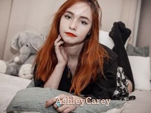AshleyCarey