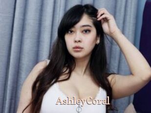 AshleyCoral