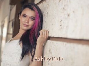 AshleyDale