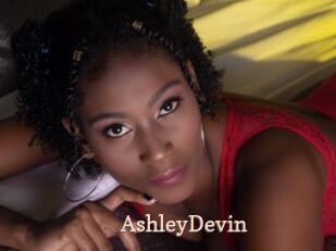 AshleyDevin