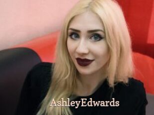 AshleyEdwards