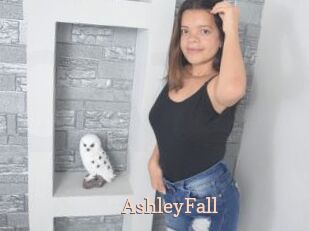 AshleyFall