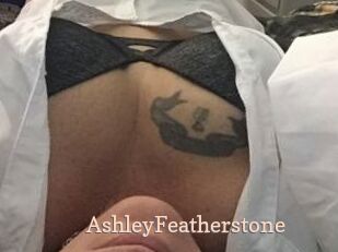 AshleyFeatherstone