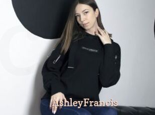 AshleyFrancis