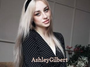 AshleyGilbert