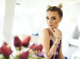 AshleyGlam