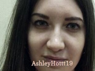 AshleyHottt19