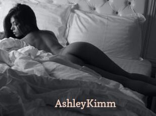 AshleyKimm
