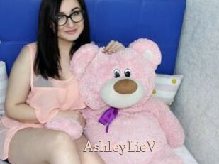 AshleyLieV