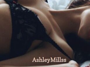 AshleyMillss