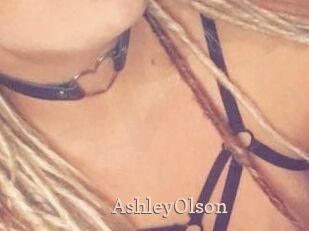 Ashley_Olson