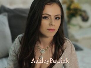 AshleyPatrick