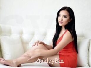 AshleyRin