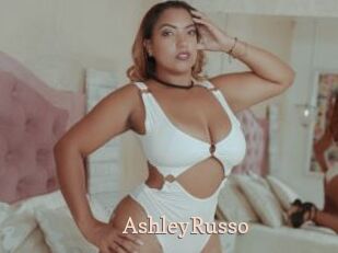 AshleyRusso