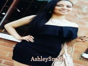 AshleySmiith