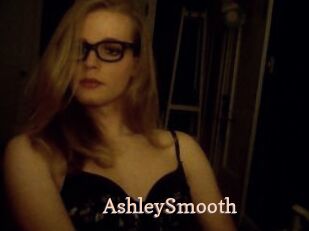 Ashley_Smooth