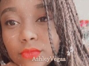 AshleyVegaa