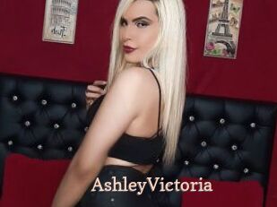 AshleyVictoria