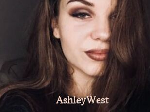 Ashley_West_