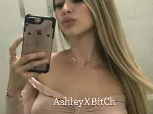 AshleyXBitCh