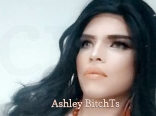 Ashley_BitchTs
