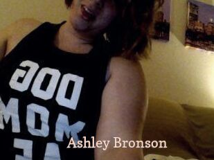 Ashley_Bronson