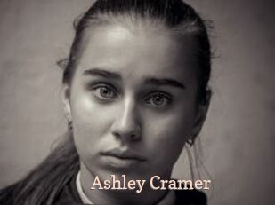 Ashley_Cramer