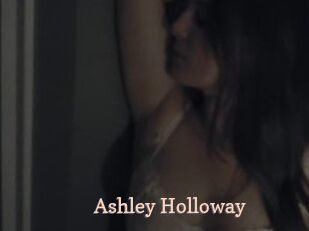 Ashley_Holloway
