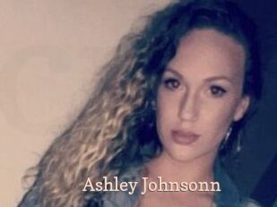 Ashley_Johnsonn