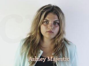 Ashley_Majestic