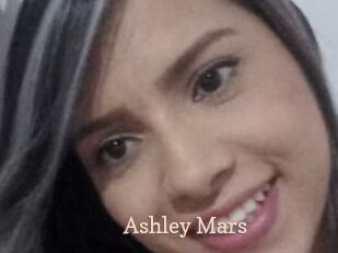 Ashley_Mars