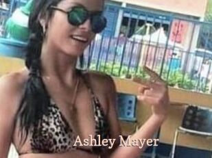 Ashley_Mayer