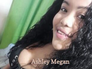 Ashley_Megan
