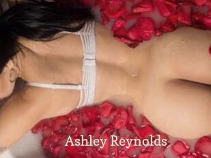 Ashley_Reynolds