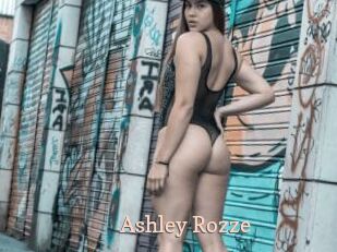 Ashley_Rozze