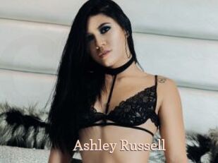 Ashley_Russell