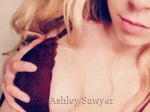 Ashley_Sawyer