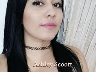 Ashley_Scoott