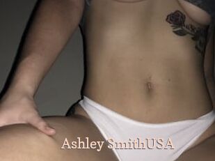 Ashley_SmithUSA