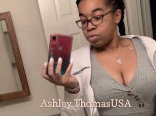 Ashley_ThomasUSA