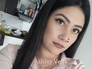 Ashley_Vega