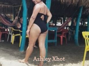 Ashley_Xhot
