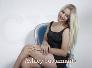Ashley_bustamante