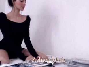 Ashley_lohab