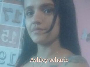 Ashley_schario