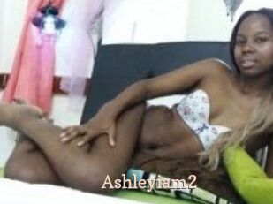 Ashleyiam2