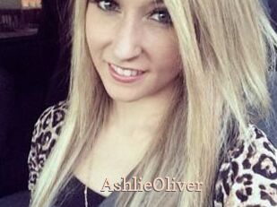 AshlieOliver