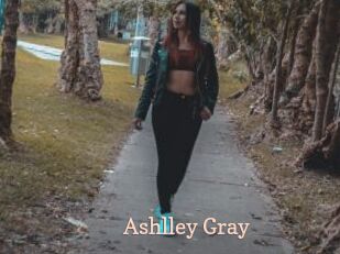 Ashlley_Gray
