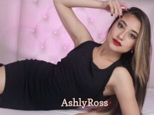 AshlyRoss