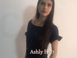 Ashly_Hott